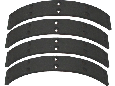 Lona Freio Saveiro 08/