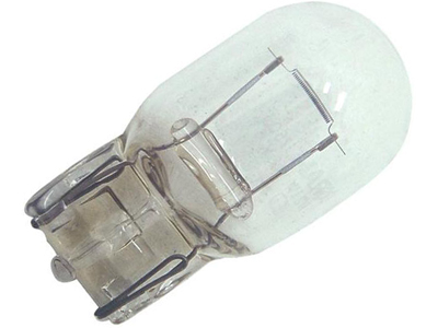 Lâmpada Esmagada Gigante 1 Polo 6941 (12V - 21W)