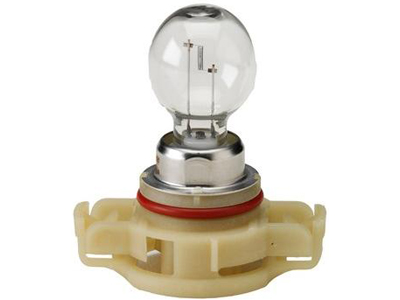 Lâmpada H16 (12V - 24W)(Philips)