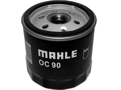 Filtro Óleo Monza/Celta/Corsa/S-10/Palio/Doblo/Idea/Punto