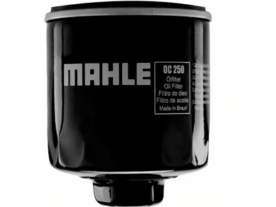 Filtro oleo gol 96 e fox polo e golf 01 e kombi 06