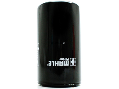 Filtro Óleo MF-235/250/265 e CBT (Perkins 4203)