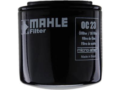 Filtro Óleo Fiat 147/Uno/Premio/Elba/Tempra (Exceto Fire)