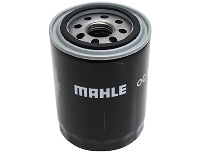 Filtro Óleo F-1000/F-4000 (MWM)