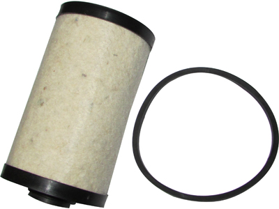 Filtro comb bomba bosch 1 litro feltro