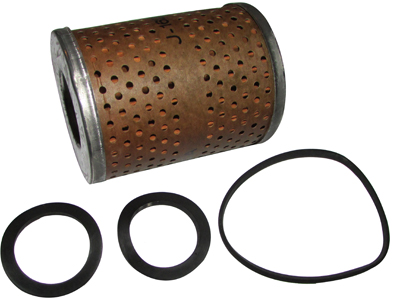 Filtro comb mf 50 55