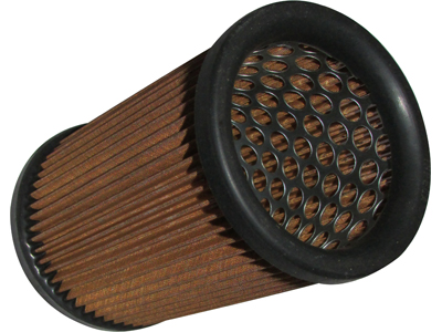 Filtro Direção Hidráulica MF-85X/95/95X