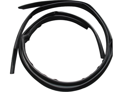 Debrum Paralama MBB 709/912 (Jogo)