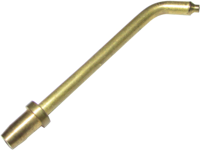 Bengala Carburador 112.219-60