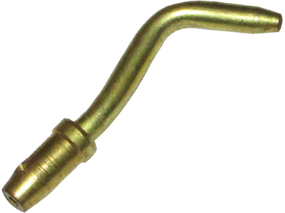 Bengala Carburador 114.332-40