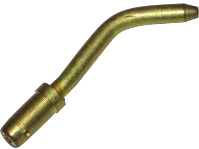 Bengala Carburador 114.235-45