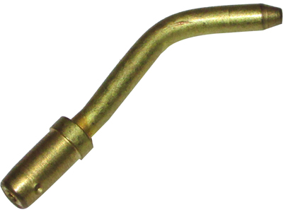 Bengala Carburador 114.235-55