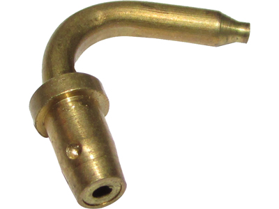 Bengala Carburador 130.025-80