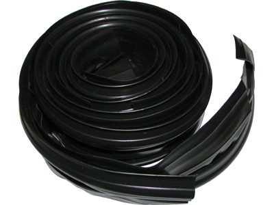 Debrum Paralama MBB 1111/1113 (Jogo)