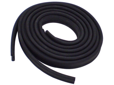 Borracha Base Carroceria/Chassi Fusca