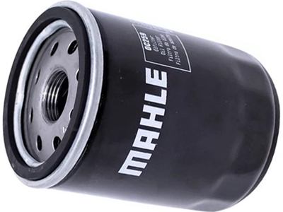 Filtro Óleo Uno/Palio/Doblo/Idea/Punto (Fire) e Civic/Fit