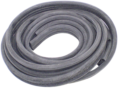 Borracha Base Carroceria/Chassi Brasilia/Variant