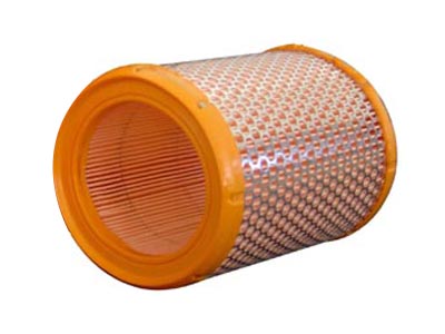 Filtro Ar Peugeot 205/306