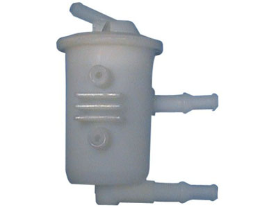 Desborbulhador Vapor Carburador FORD/GM
