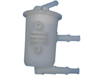 Desborbulhador Vapor Carburador FIAT/VW