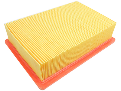 Filtro ar marea brava