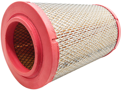 Filtro ar s 10 blazer 2 4 01