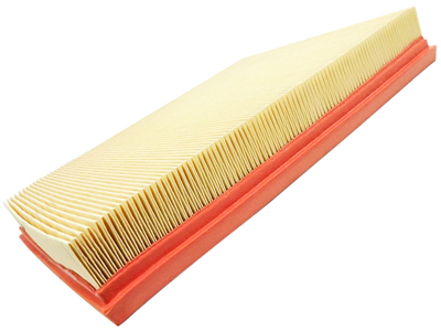 Filtro Ar Corsa 02/ e Montana /10 e Meriva