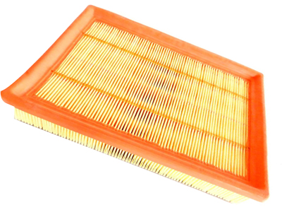 Filtro ar onix e prisma 13