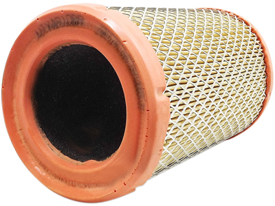 Filtro ar clio 1 0 8v 97 03 e kangoo 1 0 8v 00 05