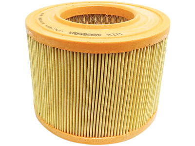 Filtro ar scenic 2 0 8v 99 03 e laguna megane