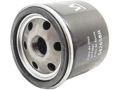 Filtro oleo clio 1 0 8v 16v 97 e fluence logan sandero