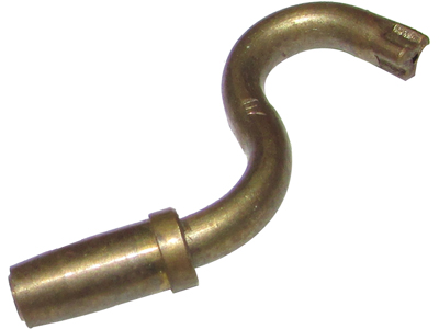 Bengala Carburador 054.254-105