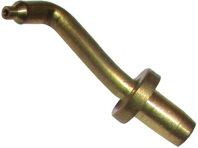 Bengala Carburador 050.250-75