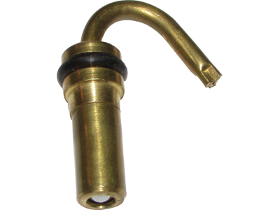 Bengala Carburador 175.025-60