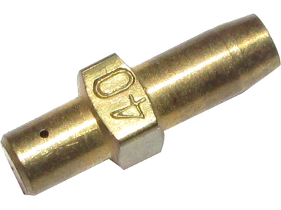 Bengala Carburador 130.251-80