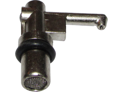 Bengala Carburador 467.006-02