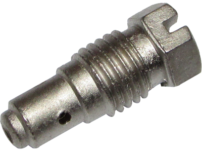 Gigleur marcha lenta 11 069 65