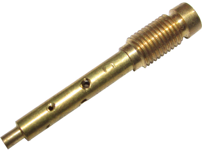 Gigleur marcha lenta 130 140 67 5