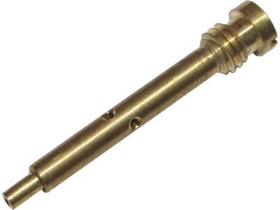 Gliceur marcha lenta 176 201