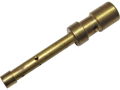 Gigleur corretor ar g 383