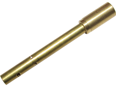 Gigleur Corretor Ar G-382