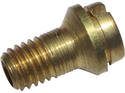 Gigleur lenta webber 445 013 12