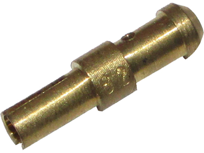 Gigleur Lenta Webber 461.104-72