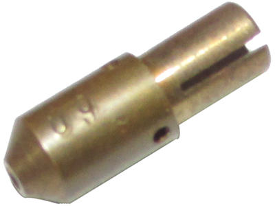 Gigleur lenta webber 468 605 02