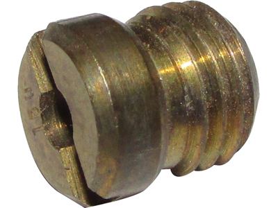 Gigleur principal brosol 160 072 172 5