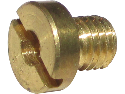 Gigleur principal webber 300 131 31