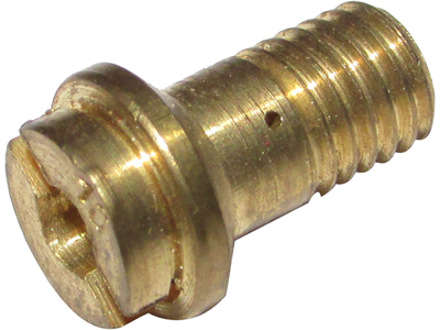 Gigleur Lenta Webber 301.714-32.14