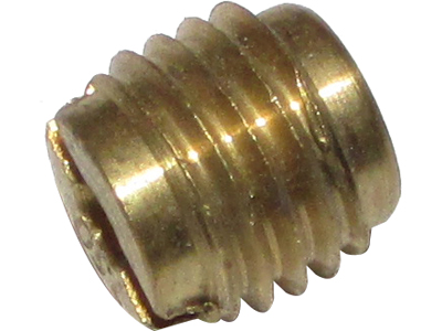 Respiro Principal Webber 314.919.52-195