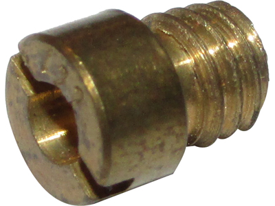 Gigleur principal webber 315 214 52 145