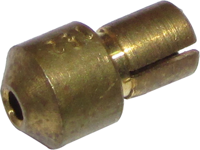 Gigleur Principal Webber 323.115.22-152